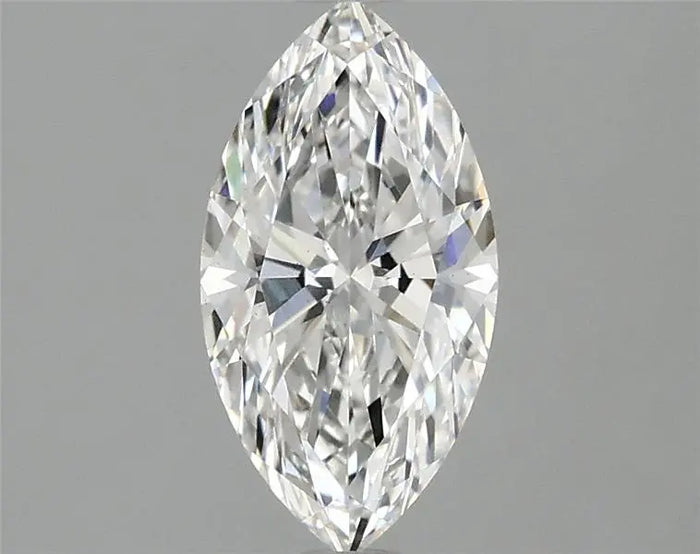 1.19 Carat · MARQUISE · E · VS1 · IGI · Excellent Cut