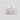 0.31 Carat · RADIANT · D · VVS1 · IGI · Very Good Cut