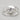 0.34 Carat · OVAL · D · VVS2 · IGI · Very Good Cut