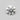 0.33 Carat · ROUND · D · VS2 · IGI · Ideal Cut