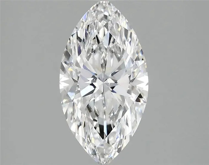 1.46 Carat · MARQUISE · D · VS1 · IGI · Excellent Cut