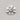 0.33 Carat · ROUND · D · VVS2 · IGI · Ideal Cut