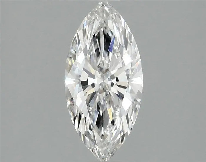 1.07 Carat · MARQUISE · E · VS1 · IGI · Excellent Cut