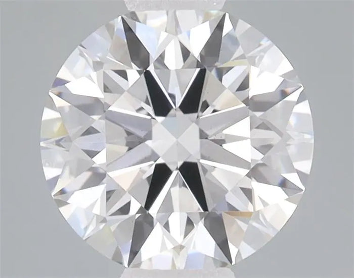 2.05 Carat · ROUND · F · VS1 · GIA · Excellent Cut