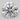 1.80 Carat · ROUND · D · VS1 · IGI · Ideal Cut