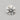 0.32 Carat · ROUND · D · VVS1 · IGI · Ideal Cut