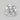 0.27 Carat · ROUND · E · VVS2 · IGI · Excellent Cut