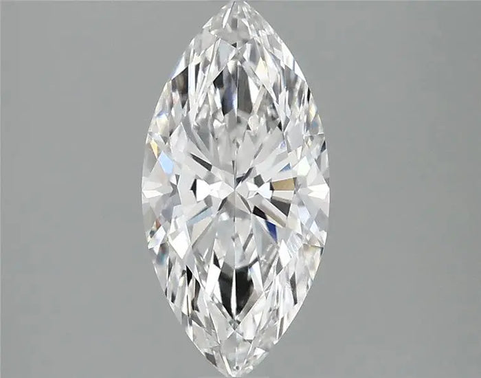 1.49 Carat · MARQUISE · E · VS1 · IGI · Excellent Cut