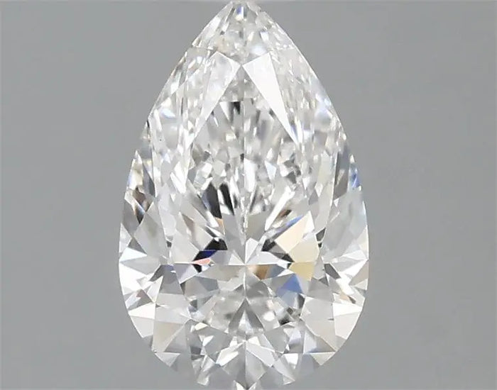 1.10 Carat · PEAR · E · VS1 · IGI · Excellent Cut