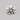 0.27 Carat · ROUND · D · VVS1 · IGI · Excellent Cut