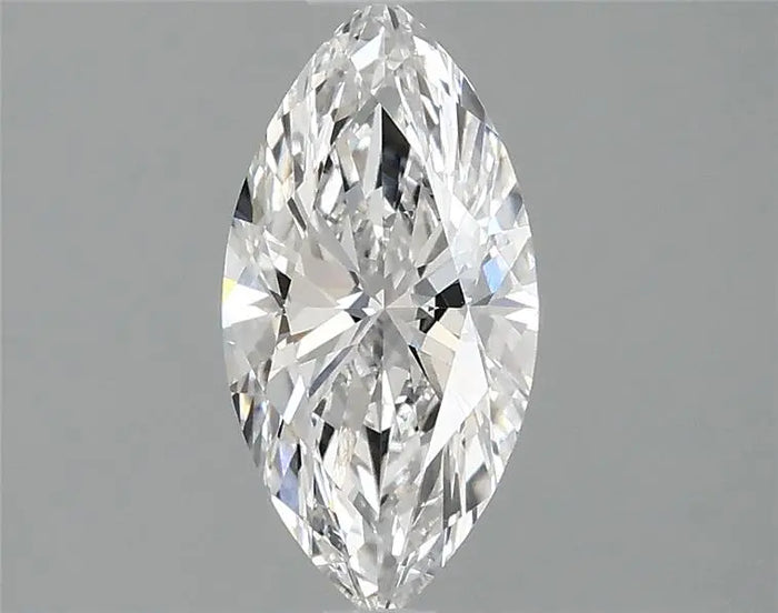 1.04 Carat · MARQUISE · E · VS1 · IGI · Excellent Cut