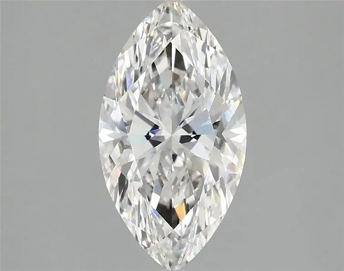 1.51 Carat · MARQUISE · E · VS1 · IGI · Excellent Cut