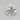 0.29 Carat · ROUND · D · VVS1 · IGI · Ideal Cut