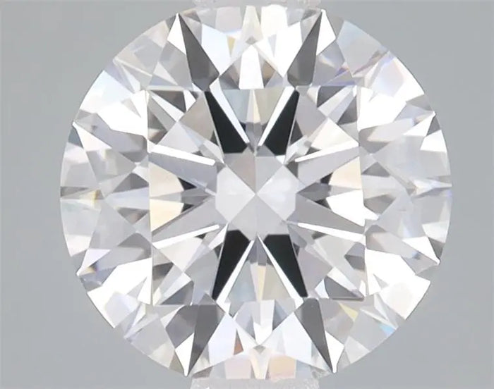 2.02 Carat · ROUND · E · VS1 · GIA · Excellent Cut