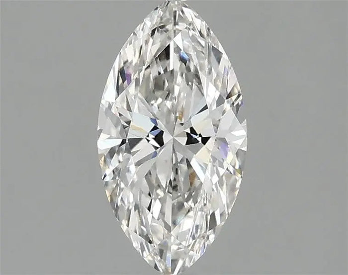 1.06 Carat · MARQUISE · F · VS1 · IGI · Excellent Cut
