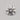 0.30 Carat · ROUND · D · VVS2 · IGI · Excellent Cut