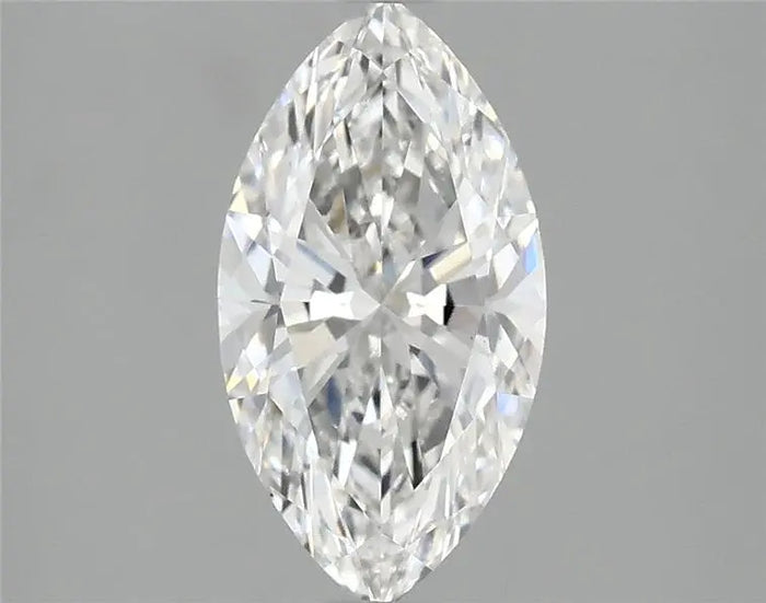 1.57 Carat · MARQUISE · E · VS1 · IGI · Excellent Cut