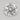 0.31 Carat · ROUND · D · VS1 · IGI · Ideal Cut