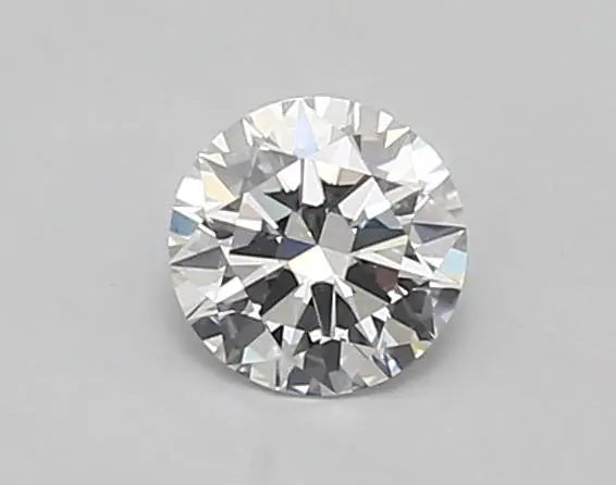 0.62 Carat · ROUND · D · VS1 · IGI · Excellent Cut