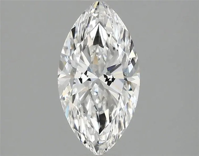 1.05 Carat · MARQUISE · E · VS1 · IGI · Excellent Cut