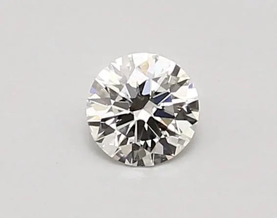 0.36 Carat · ROUND · E · VS1 · IGI · Excellent Cut
