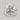 0.26 Carat · ROUND · D · IF · IGI · Ideal Cut