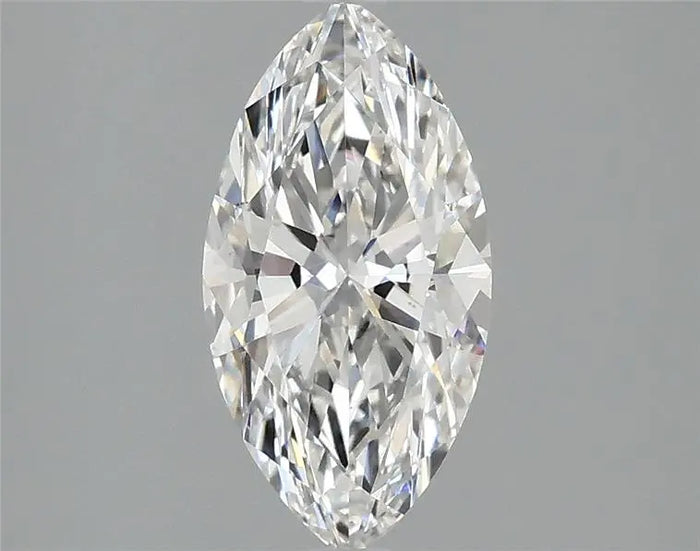 1.48 Carat · MARQUISE · E · VS1 · IGI · Excellent Cut