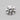 0.29 Carat · ROUND · D · VVS2 · IGI · Excellent Cut