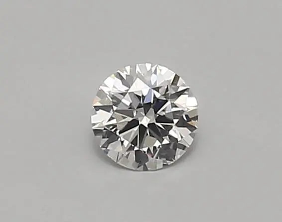 0.27 Carat · ROUND · D · VVS1 · IGI · Ideal Cut