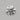 0.27 Carat · ROUND · D · VVS1 · IGI · Ideal Cut