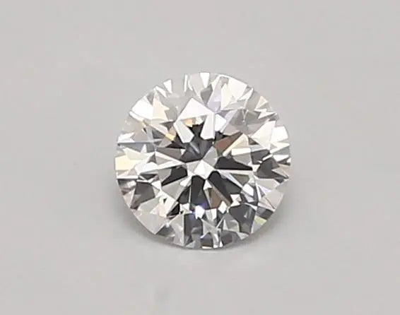 0.47 Carat · ROUND · D · VVS1 · IGI · Ideal Cut