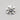 0.33 Carat · ROUND · D · VVS2 · IGI · Ideal Cut