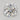 0.34 Carat · ROUND · D · VS1 · IGI · Excellent Cut