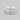 0.35 Carat · RADIANT · D · VS2 · IGI · Excellent Cut