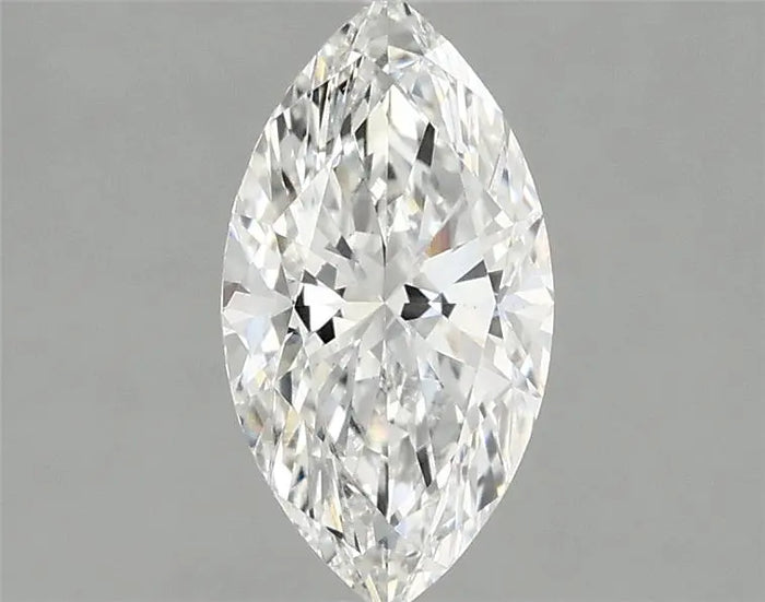 1.08 Carat · MARQUISE · E · VS1 · IGI · Excellent Cut