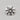 0.30 Carat · ROUND · D · VS1 · IGI · Excellent Cut