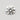 0.33 Carat · ROUND · D · VVS1 · IGI · Ideal Cut