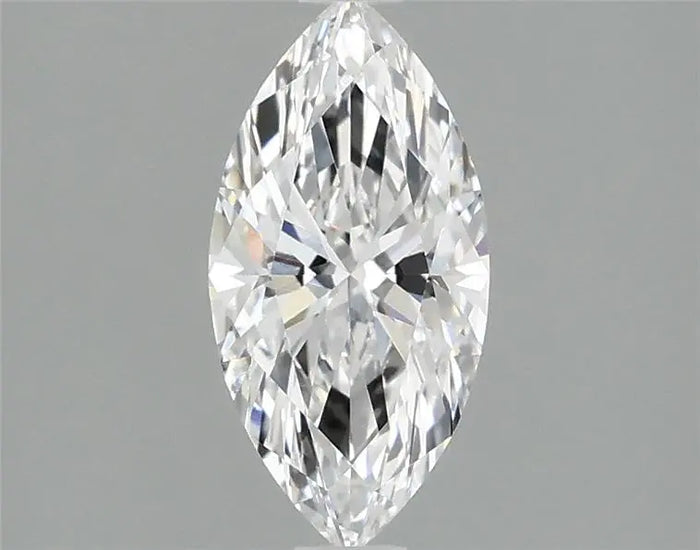 1.05 Carat · MARQUISE · E · VS1 · IGI · Excellent Cut