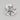 0.30 Carat · ROUND · D · VVS1 · IGI · Excellent Cut