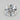 0.26 Carat · ROUND · D · VVS2 · IGI · Ideal Cut