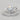 0.34 Carat · MARQUISE · D · VS2 · IGI · Very Good Cut