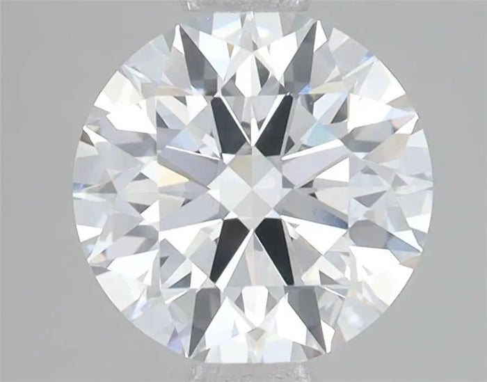 2.10 Carat · ROUND · E · VS1 · GIA · Excellent Cut