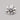 0.32 Carat · ROUND · D · VVS2 · IGI · Ideal Cut
