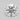 0.28 Carat · ROUND · D · VVS1 · IGI · Excellent Cut