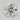 0.31 Carat · ROUND · D · VVS2 · IGI · Excellent Cut