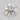 0.33 Carat · ROUND · D · VVS2 · IGI · Ideal Cut