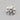 0.28 Carat · ROUND · D · VVS2 · IGI · Excellent Cut