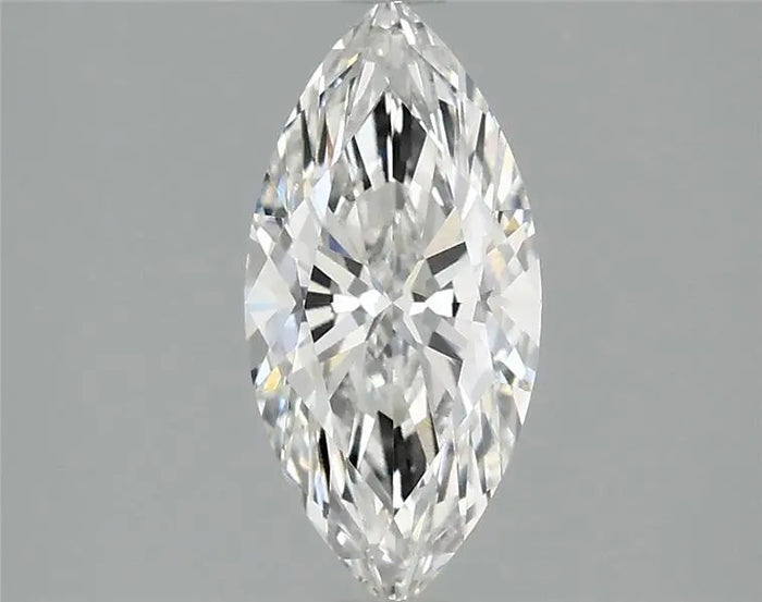 1.30 Carat · MARQUISE · F · VVS2 · IGI · Excellent Cut