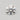 0.32 Carat · ROUND · D · VVS2 · IGI · Ideal Cut