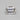 0.30 Carat · EMERALD · E · VVS1 · IGI · Excellent Cut